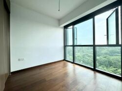Normanton Park (D5), Apartment #534966261